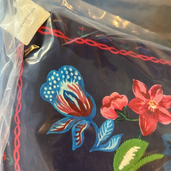 Fidèle thé dog by Nathalie Lete - Picture 8 of 12